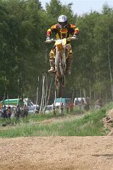 KVK Aš 2007 660